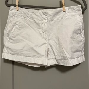 Vineyard Vines shorts